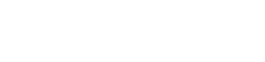 Fort Worth Insurance Agency homepage
